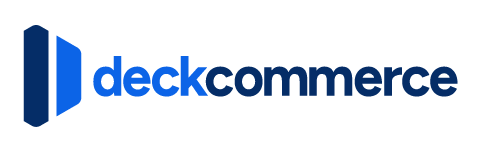 Deck-Commerce-Logo.png